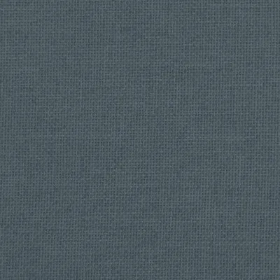 vidaXL lit pour chien Tissu