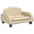 vidaXL lit pour chien Tissu vidaXL lit pour chien Tissu