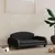 vidaXL lit pour chien Cuir artificiel