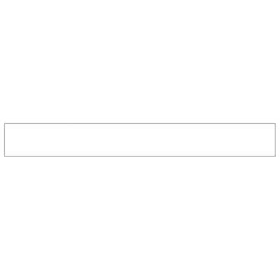 vidaXL chenil Acier vidaXL chenil Acier