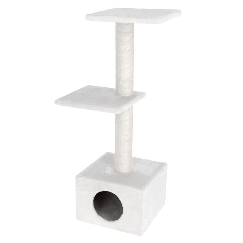 Kerbl Arbre à Chat Venus