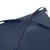 vidaXL Lit avec auvent pour chien vidaXL Lit avec auvent pour chien