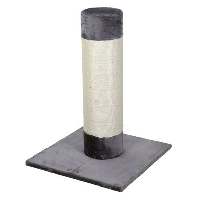 Kerbl Arbre à chat Opal Ultra 80 cm