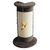 Kerbl Arbre à chat Corner 58 cm Marron