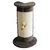 Kerbl Arbre à chat Corner 58 cm Marron Kerbl Arbre à chat Corner 58 cm Marron