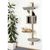Kerbl Arbre à chats mural Dolomit Tofana 168 cm  81540