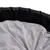 vidaXL Lit avec coussin similicuir pour chien vidaXL Lit avec coussin similicuir pour chien