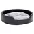 vidaXL Lit avec coussin similicuir pour chien vidaXL Lit avec coussin similicuir pour chien