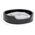 vidaXL Lit avec coussin similicuir pour chien vidaXL Lit avec coussin similicuir pour chien
