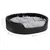 vidaXL Lit avec coussin similicuir pour chien vidaXL Lit avec coussin similicuir pour chien