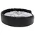 vidaXL Lit avec coussin similicuir pour chien vidaXL Lit avec coussin similicuir pour chien