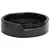 vidaXL Lit avec coussin similicuir pour chien vidaXL Lit avec coussin similicuir pour chien