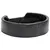 vidaXL Lit avec coussin similicuir pour chien vidaXL Lit avec coussin similicuir pour chien