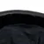 vidaXL Lit avec coussin similicuir pour chien vidaXL Lit avec coussin similicuir pour chien