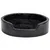 vidaXL Lit avec coussin similicuir pour chien vidaXL Lit avec coussin similicuir pour chien