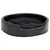 vidaXL Lit avec coussin similicuir pour chien vidaXL Lit avec coussin similicuir pour chien