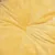 vidaXL Lit avec coussin similicuir pour chien vidaXL Lit avec coussin similicuir pour chien