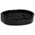 vidaXL Lit avec coussin similicuir pour chien vidaXL Lit avec coussin similicuir pour chien