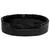 vidaXL Lit avec coussin similicuir pour chien vidaXL Lit avec coussin similicuir pour chien