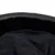 vidaXL Lit avec coussin similicuir pour chien vidaXL Lit avec coussin similicuir pour chien