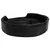 vidaXL Lit avec coussin similicuir pour chien vidaXL Lit avec coussin similicuir pour chien