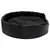 vidaXL Lit avec coussin similicuir pour chien vidaXL Lit avec coussin similicuir pour chien
