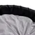 vidaXL Lit avec coussin similicuir pour chien