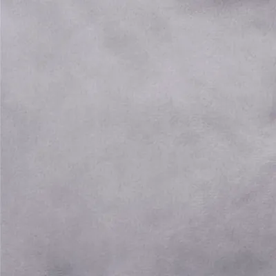 vidaXL Lit avec coussin similicuir pour chien