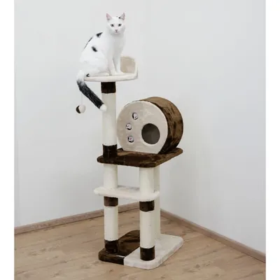 Kerbl Arbre à chat Planet
