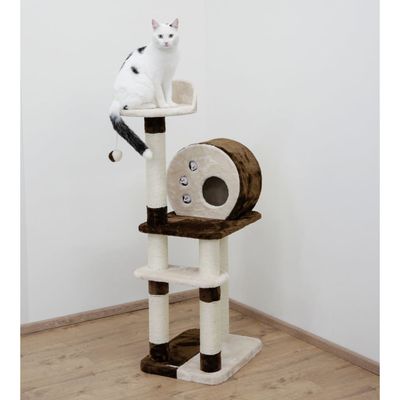 Kerbl Arbre à chat Planet