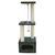Kerbl Arbre à Chat Platin Pro 106 cm