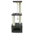 Kerbl Arbre à Chat Platin Pro 106 cm