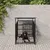vidaXL Cage tout-en-un pour chien