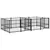 vidaXL Cage spacieuse pour chien vidaXL Cage spacieuse pour chien