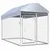 vidaXL Niche d’extérieur pour chien/chiot vidaXL Niche d’extérieur pour chien/chiot