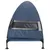 vidaXL Tente confortable pour chien vidaXL Tente confortable pour chien