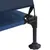 vidaXL Tente confortable pour chien vidaXL Tente confortable pour chien