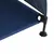 vidaXL Tente confortable pour chien vidaXL Tente confortable pour chien