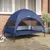 vidaXL Tente confortable pour chien vidaXL Tente confortable pour chien