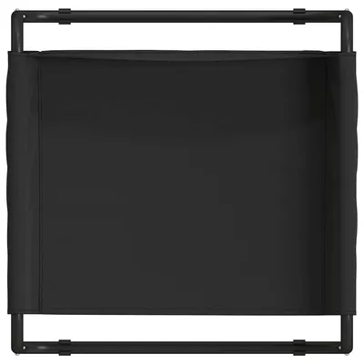 vidaXL Lit surélevé Oxford pour chien vidaXL Lit surélevé Oxford pour chien