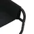 vidaXL Lit surélevé Oxford pour chien vidaXL Lit surélevé Oxford pour chien