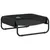 vidaXL Lit surélevé Oxford pour chien vidaXL Lit surélevé Oxford pour chien