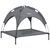 Anthracite Anthracite, 90 x 81 x 81 cm/ 90 x 81 x 81 cm