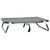 vidaXL Lit pliable pour chien