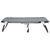 vidaXL Lit pliable pour chien