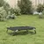 vidaXL Lit pliable pour chien vidaXL Lit pliable pour chien