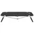 vidaXL Lit pliable pour chien vidaXL Lit pliable pour chien