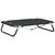 vidaXL Lit pliable pour chien