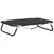 vidaXL Lit pliable pour chien vidaXL Lit pliable pour chien