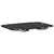 vidaXL Lit pliable pour chien vidaXL Lit pliable pour chien